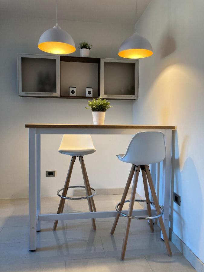 Teruelhome IV Atico Con Vistas Y Aparcamiento En El Centro Exteriér fotografie